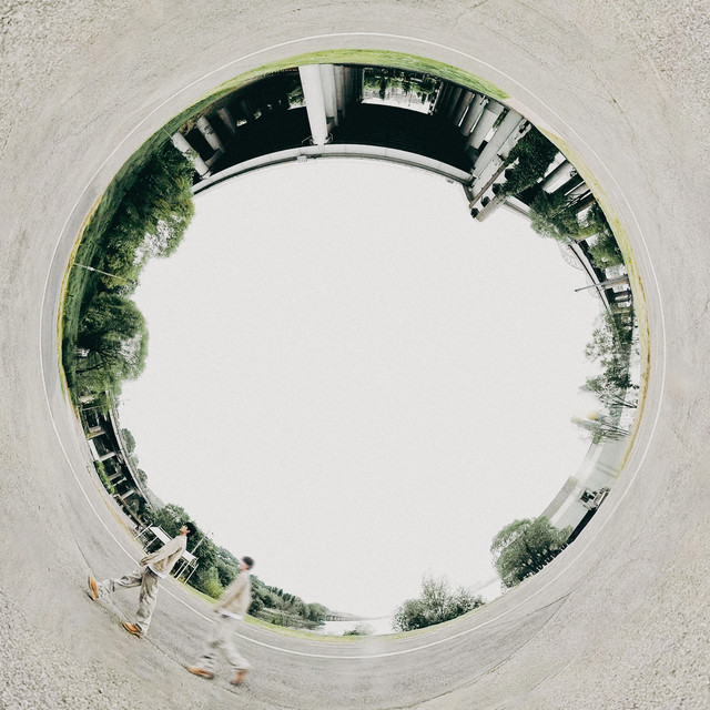 Image Cover